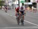 Road Nationals - Criterium