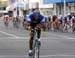 Road Nationals - Criterium