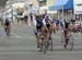 Road Nationals - Criterium