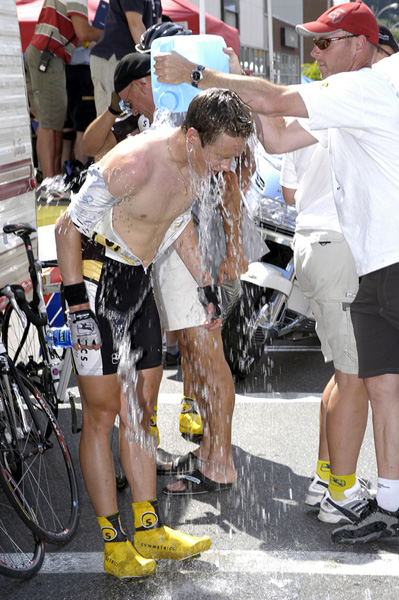Road Nationals - Criterium