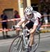 Road Nationals - Criterium