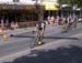Road Nationals - Criterium