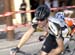 Road Nationals - Criterium