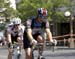 Road Nationals - Criterium
