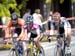 Road Nationals - Criterium