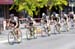 Road Nationals - Criterium