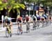 Road Nationals - Criterium