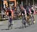 Road Nationals - Criterium