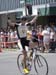 Road Nationals - Criterium