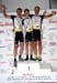 Road Nationals - Criterium