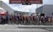 Road Nationals - Criterium
