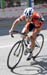Road Nationals - Criterium