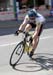 Road Nationals - Criterium