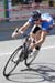Road Nationals - Criterium