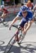 Road Nationals - Criterium