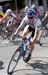 Road Nationals - Criterium
