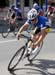 Road Nationals - Criterium