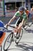 Road Nationals - Criterium