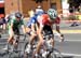 Road Nationals - Criterium