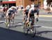 Road Nationals - Criterium