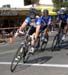 Road Nationals - Criterium