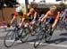 Road Nationals - Criterium