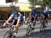 Road Nationals - Criterium