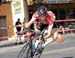 Road Nationals - Criterium