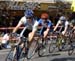 Road Nationals - Criterium