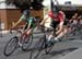 Road Nationals - Criterium