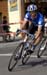 Road Nationals - Criterium