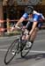 Road Nationals - Criterium