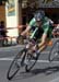 Road Nationals - Criterium
