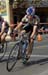 Road Nationals - Criterium