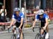 Road Nationals - Criterium