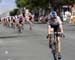 Road Nationals - Criterium