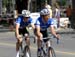 Road Nationals - Criterium