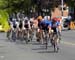 Road Nationals - Criterium