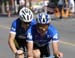 Road Nationals - Criterium