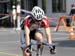 Road Nationals - Criterium