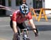 Road Nationals - Criterium