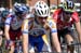 Road Nationals - Criterium
