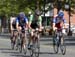 Road Nationals - Criterium