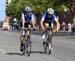 Road Nationals - Criterium