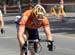 Road Nationals - Criterium