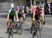 Road Nationals - Criterium