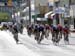 Road Nationals - Criterium