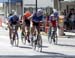 Road Nationals - Criterium