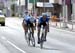 Road Nationals - Criterium