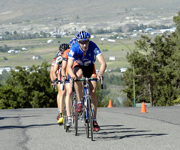 Road Nationals